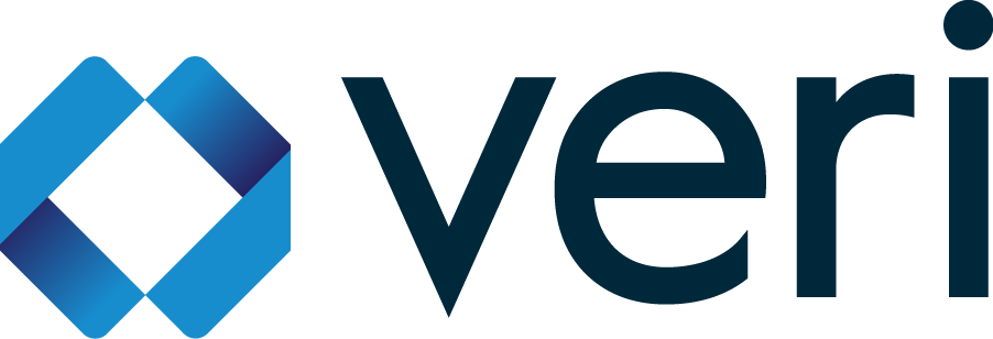 Veri AI